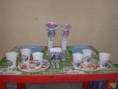 /album/fotogaleria/noviembre14-279-jpg1/